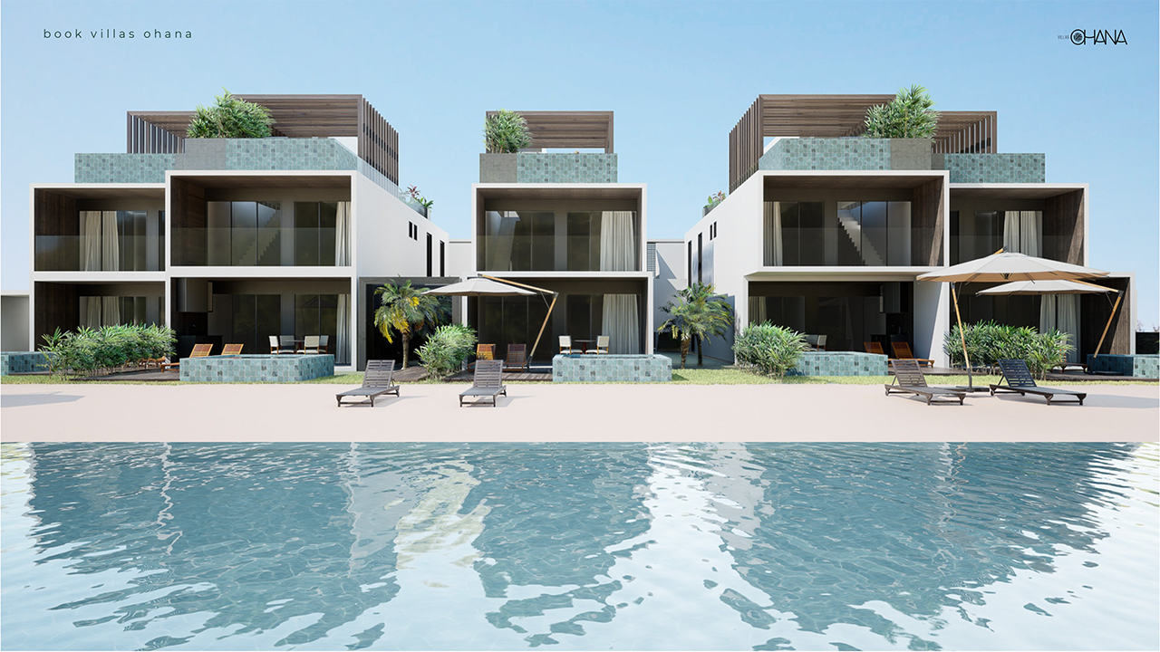 BOOK VILLAS OHANA (10)-3.png