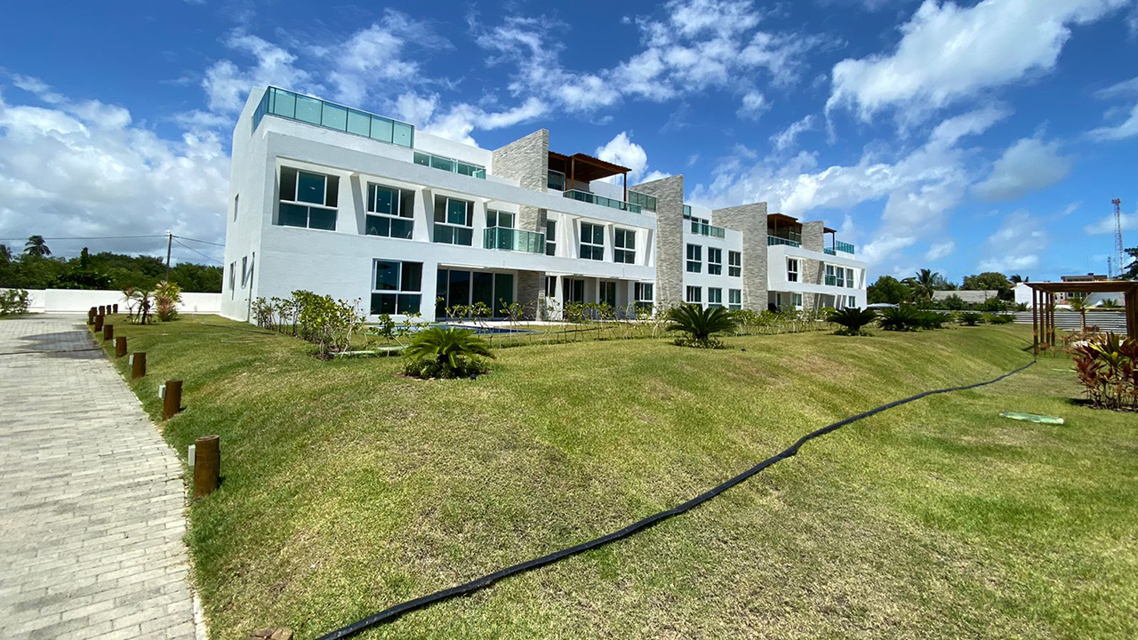 WhatsApp Image 2022-02-24 at 16.17.58 (1).png