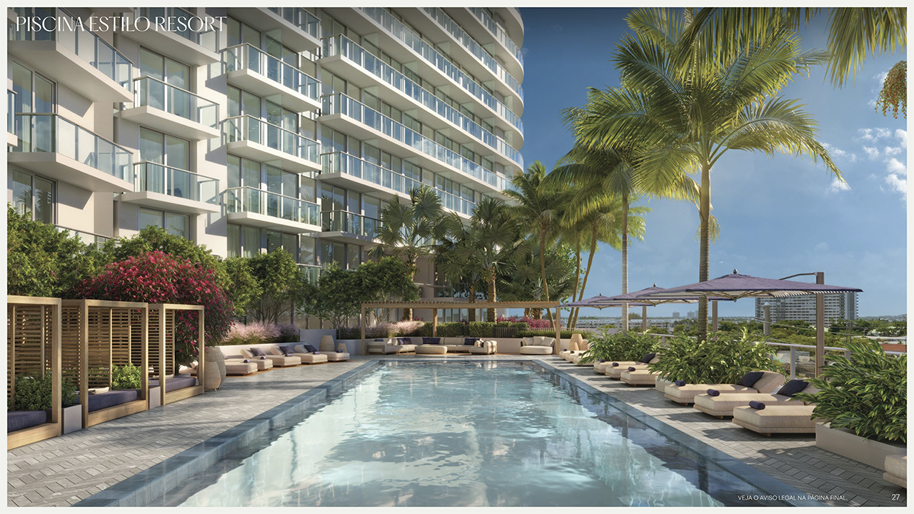 PDF - 7200 Collins - Portuguese-27.jpg