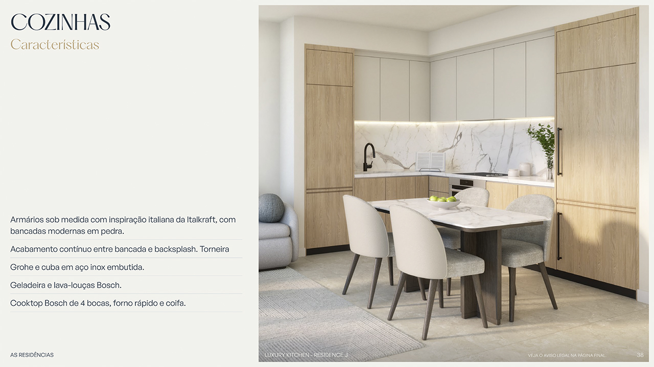 PDF - 7200 Collins - Portuguese-38.jpg