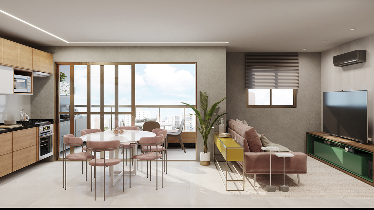 3. APTO03 - REFORMADO.jpg