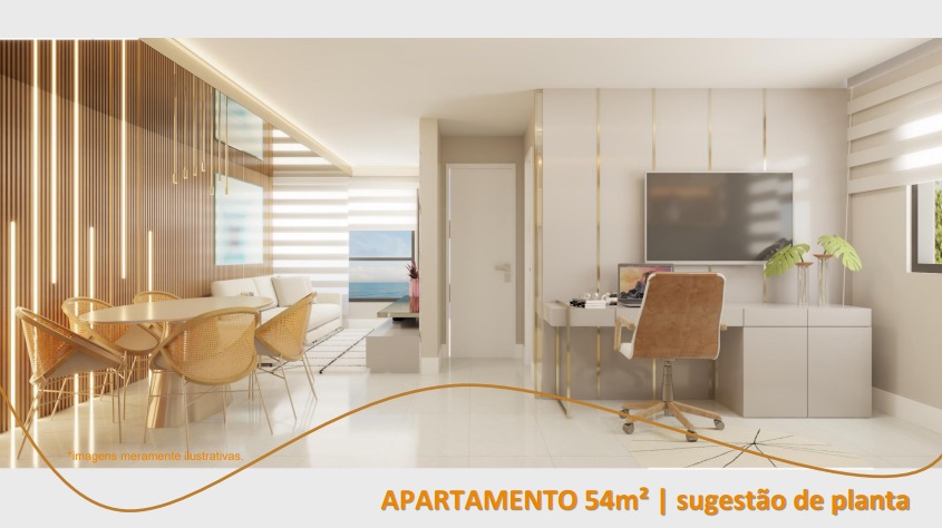 APTO ESCRITORIO 54m.jpeg