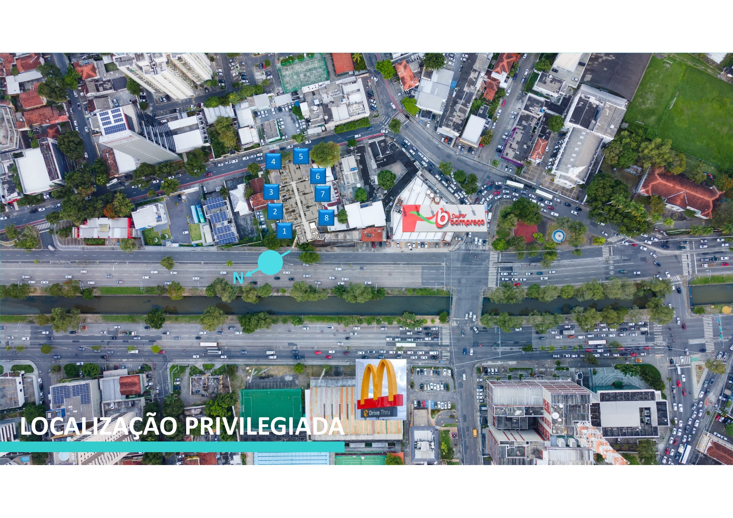 BOOK DIGITAL ROOFTOP PRINCE AGAMENON_35_Localização.jpg