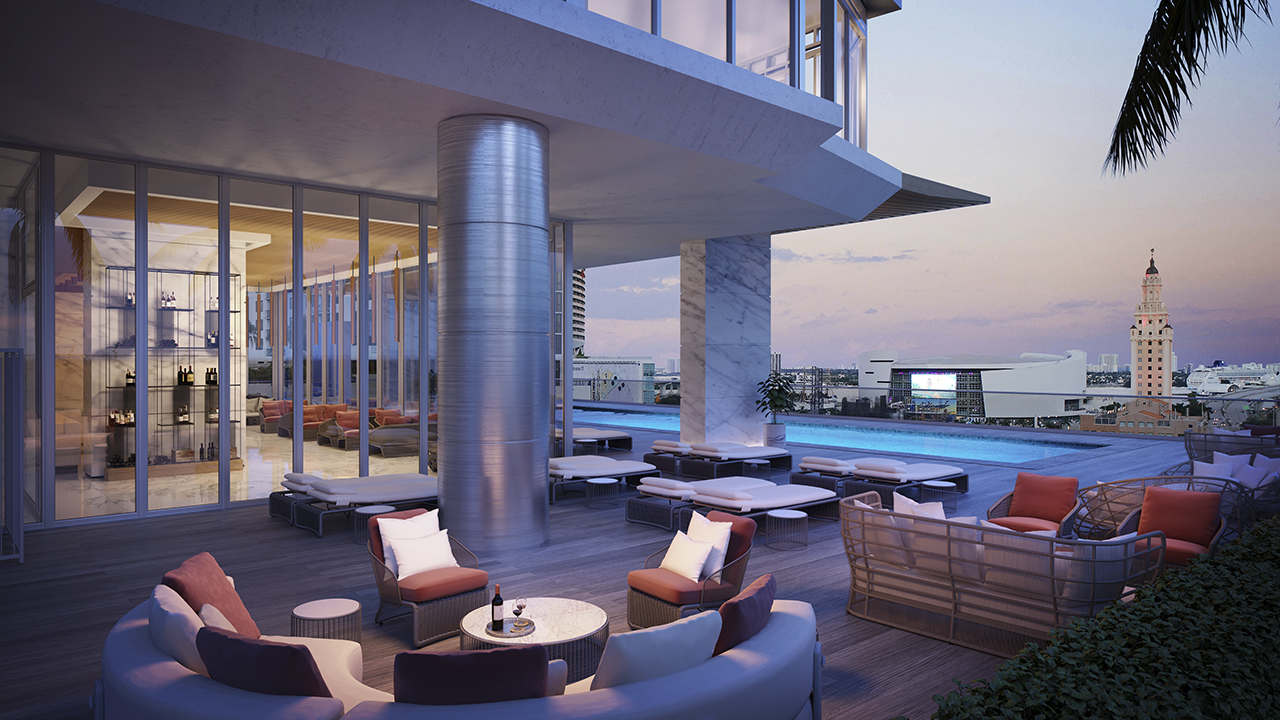 Okan Tower - Amenity - 12th Fl Pool View.jpg