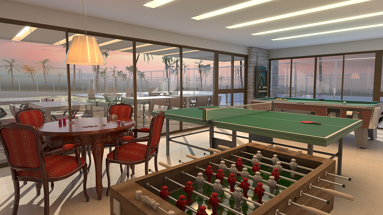 LUAR DO TOQUINHO - 04.png