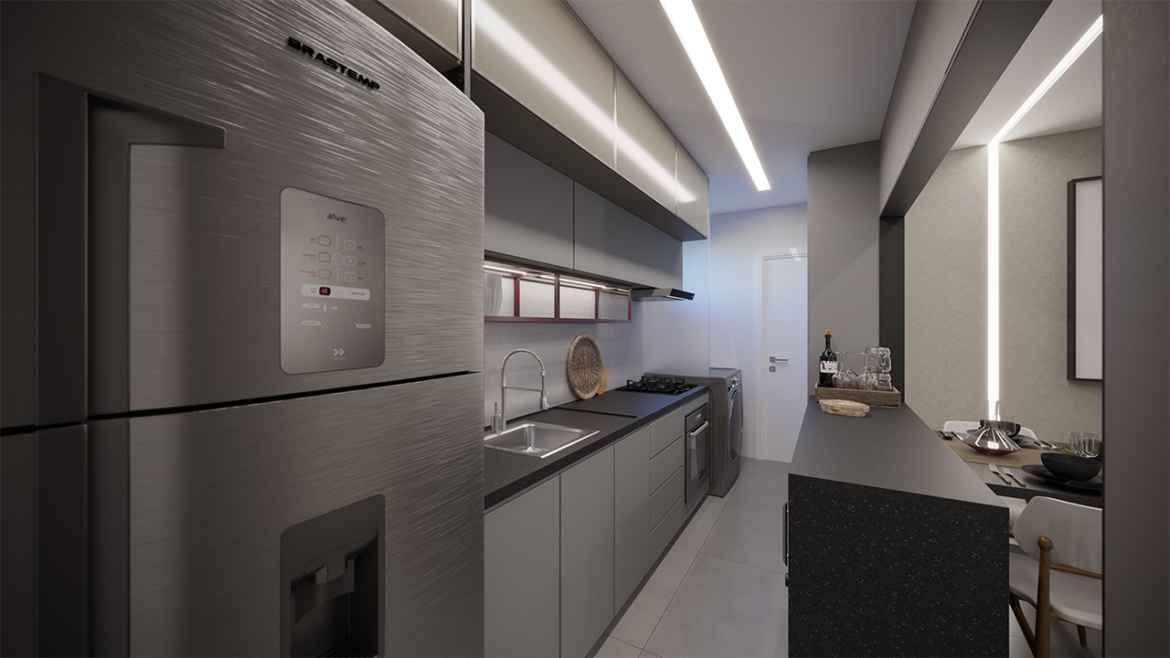 BOTANIK - FLORA - COZINHA.jpg