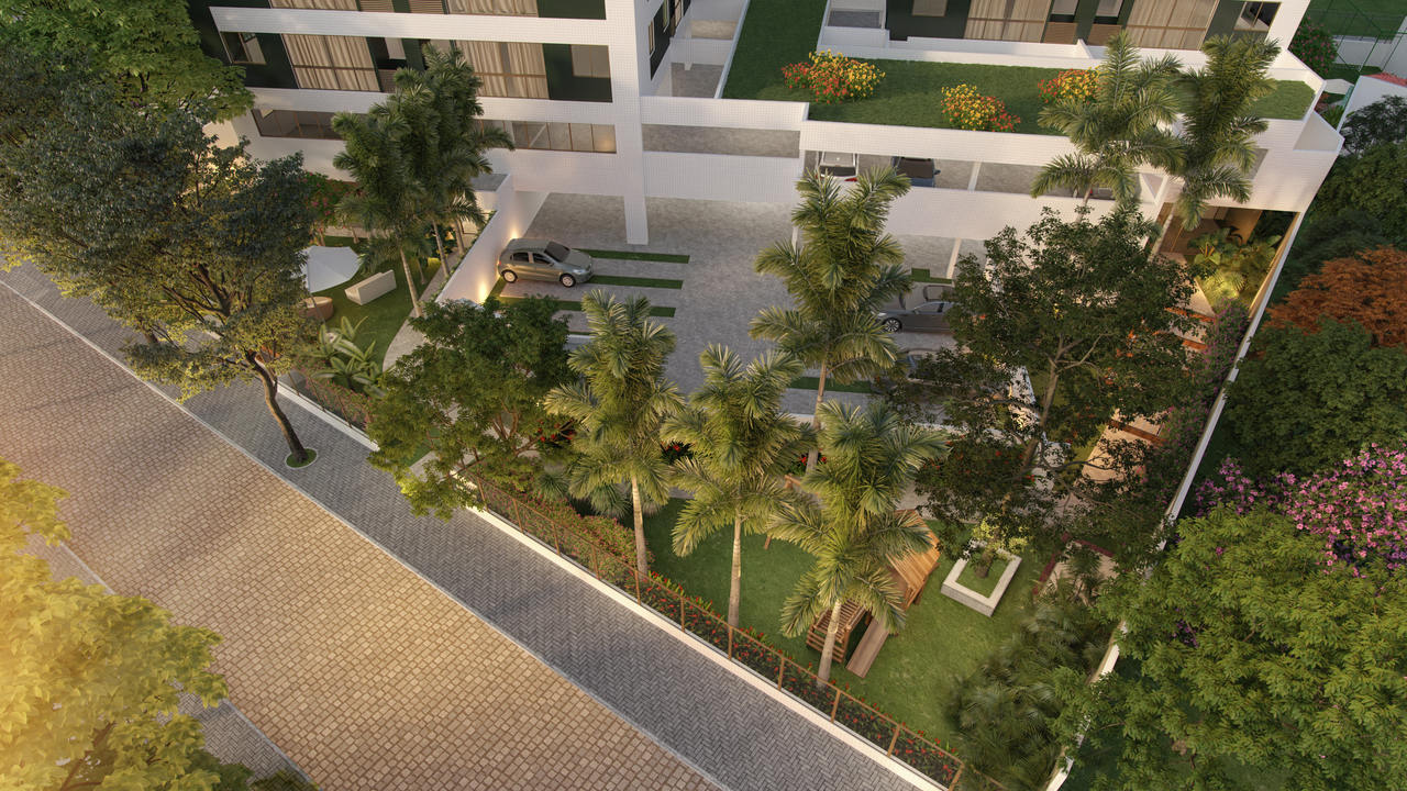 Externo Pássaro.jpg