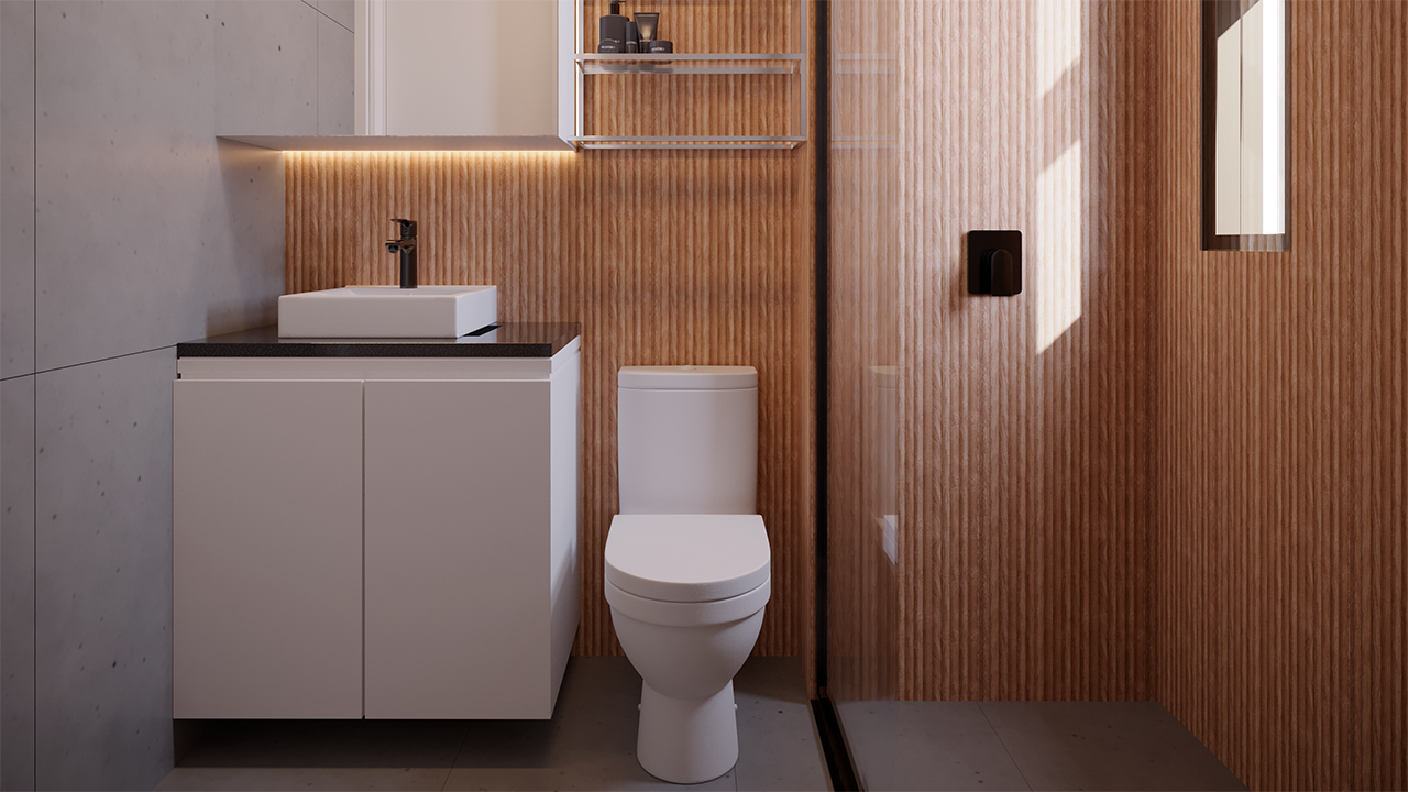 BOTANIK - ARBO - WC.jpg