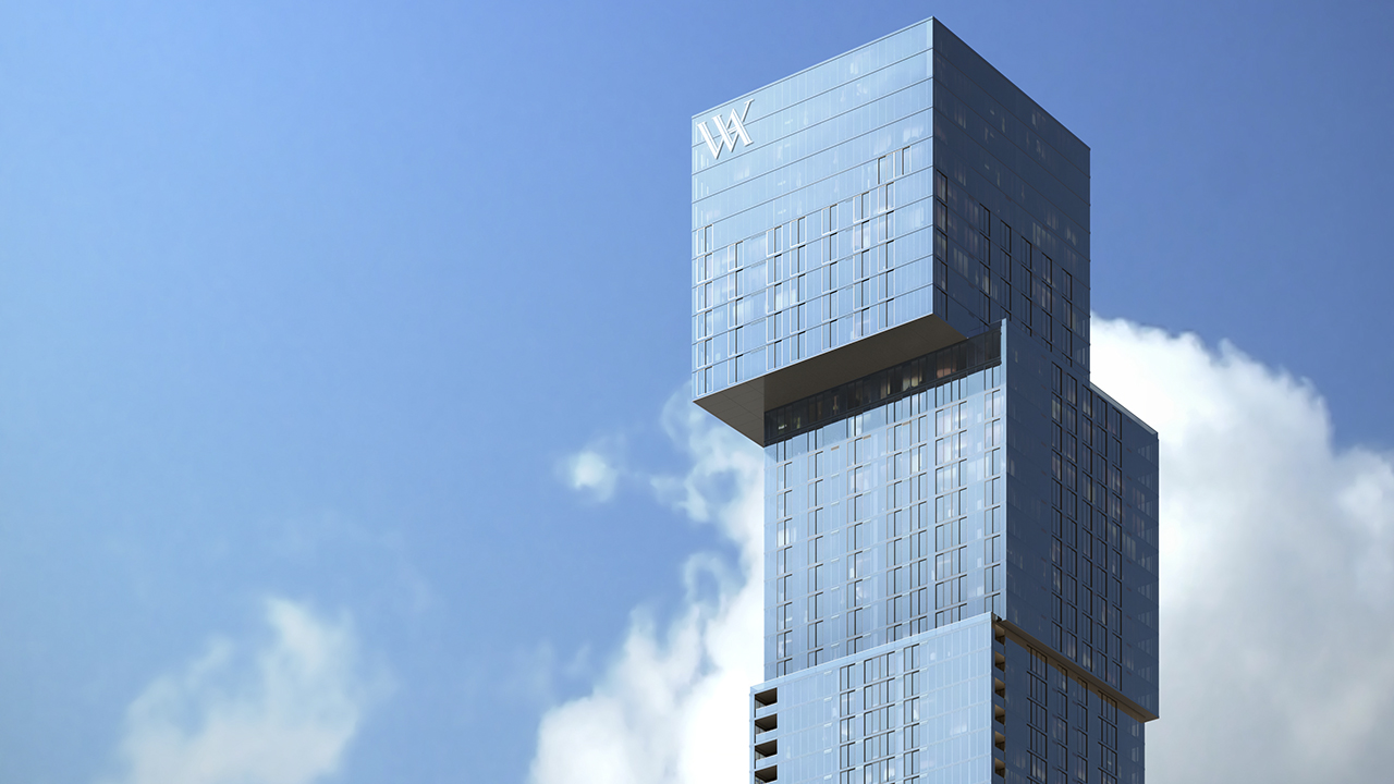 Waldorf Astoria Residences MIA- Cube Detail.jpg