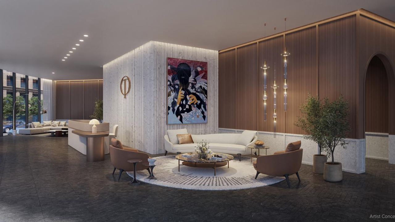 One Twenty Brickell- Lobby.jpeg