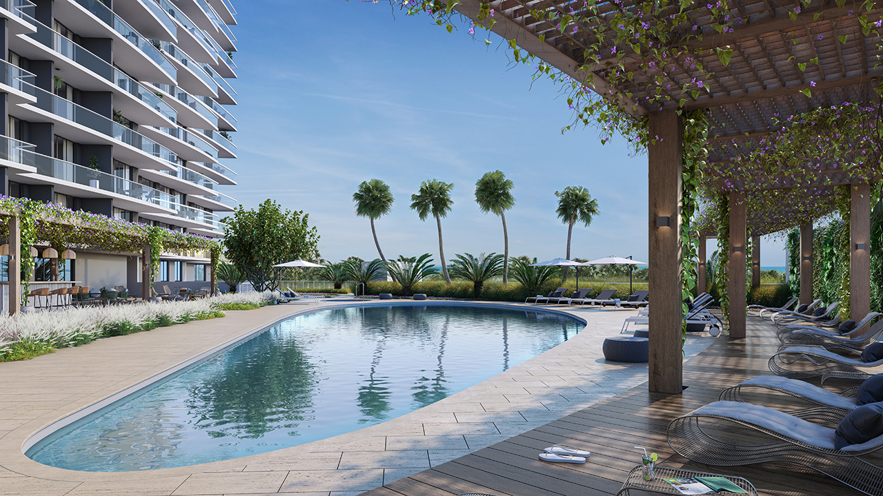 FORCT_04_Pool Deck_High.jpg