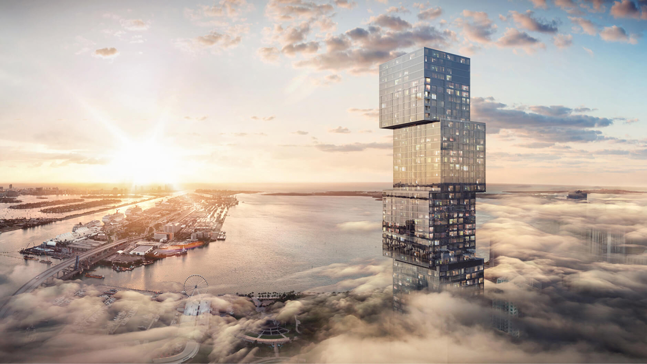 Waldorf Astoria Res, Miami- Building Hero-rt.jpg