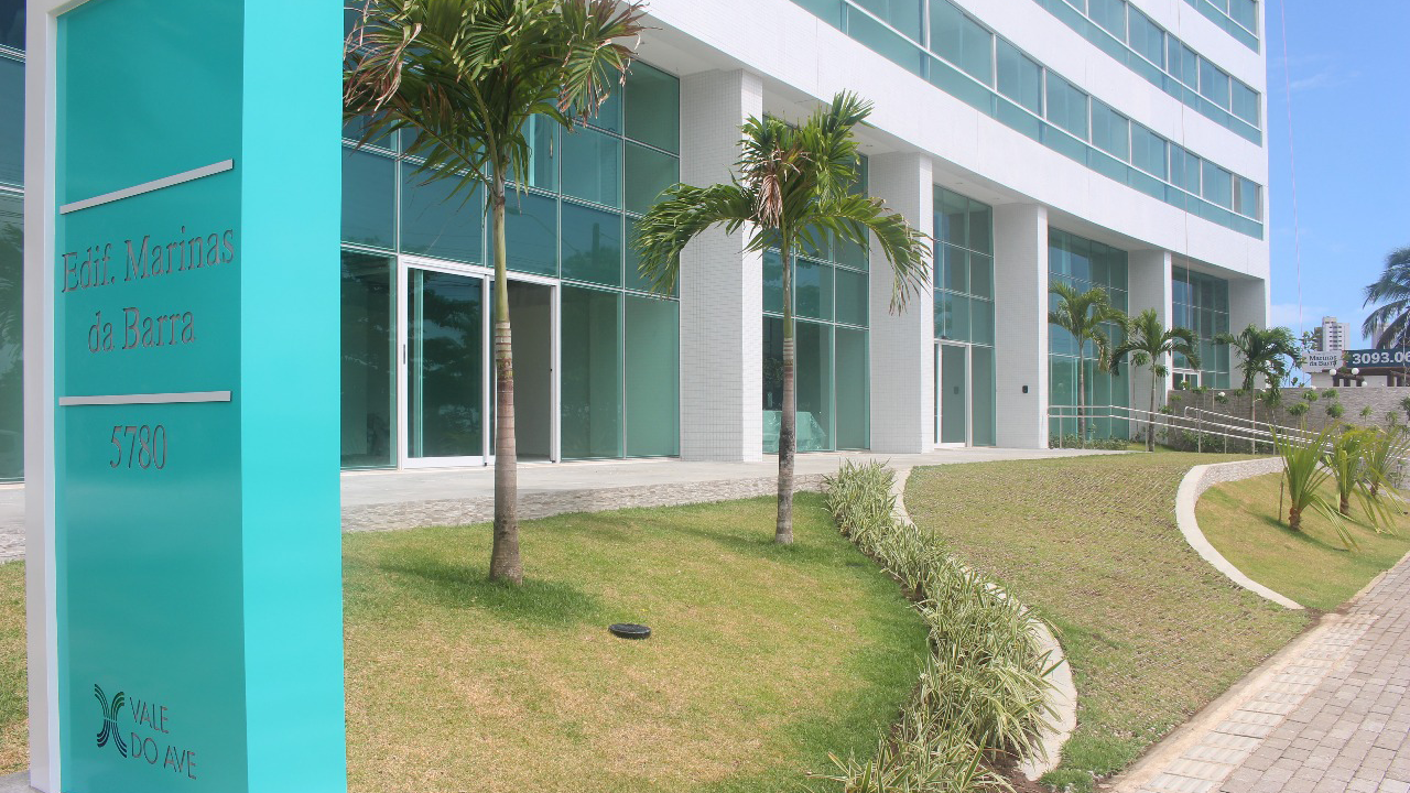 WhatsApp Image 2020-09-08 at 13.25.10.png