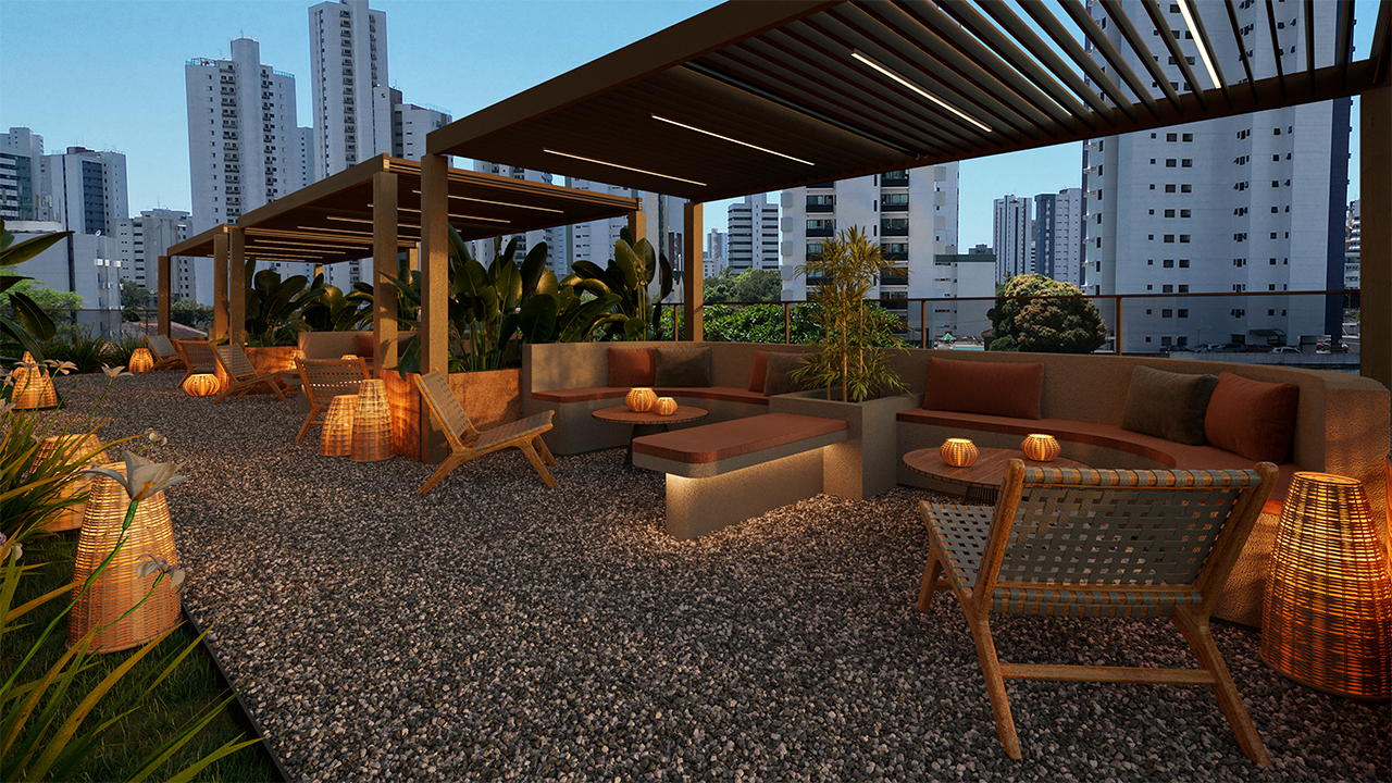 DECO_LOUNGE PERGOLADO 02.jpg