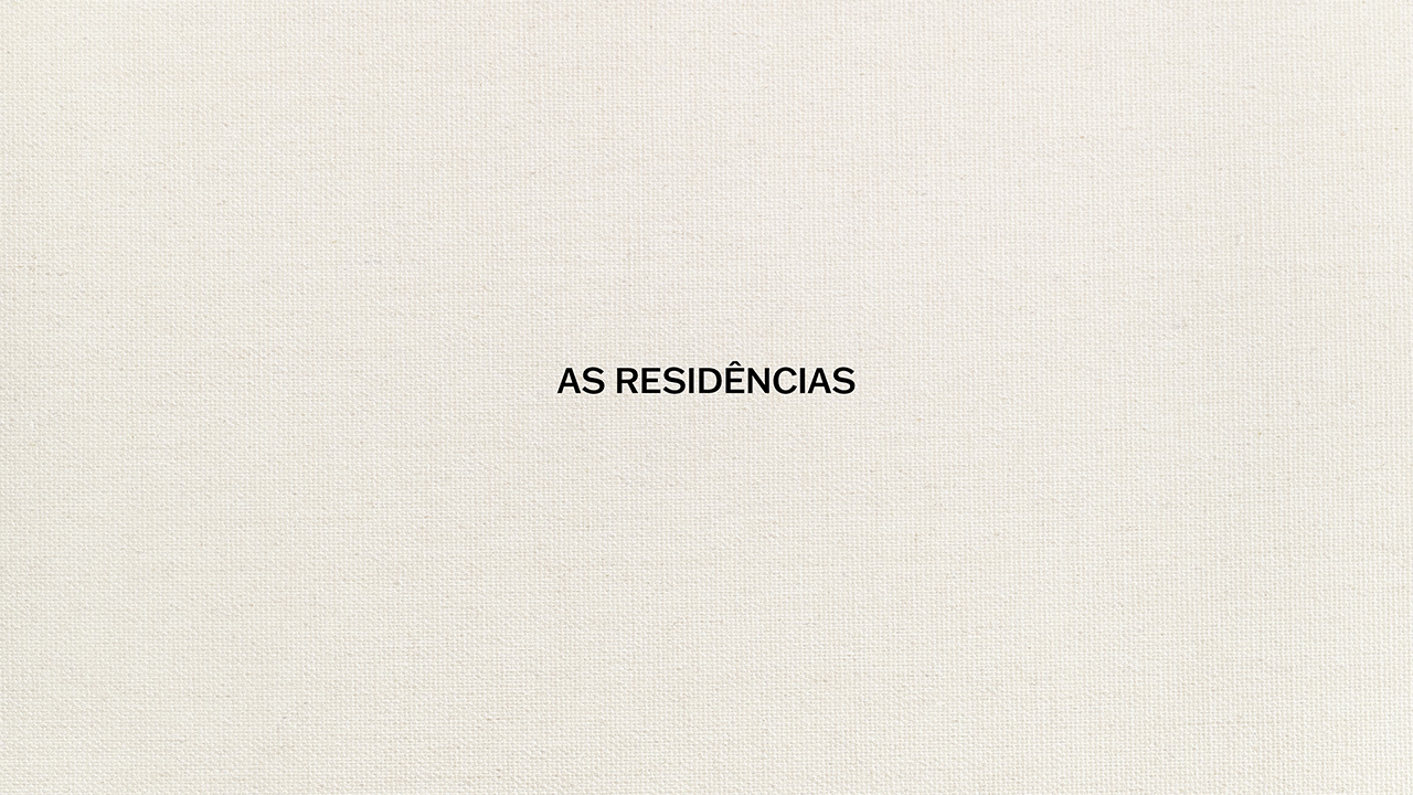 JEM_Sales Presentation_PORT (1)-60.jpg