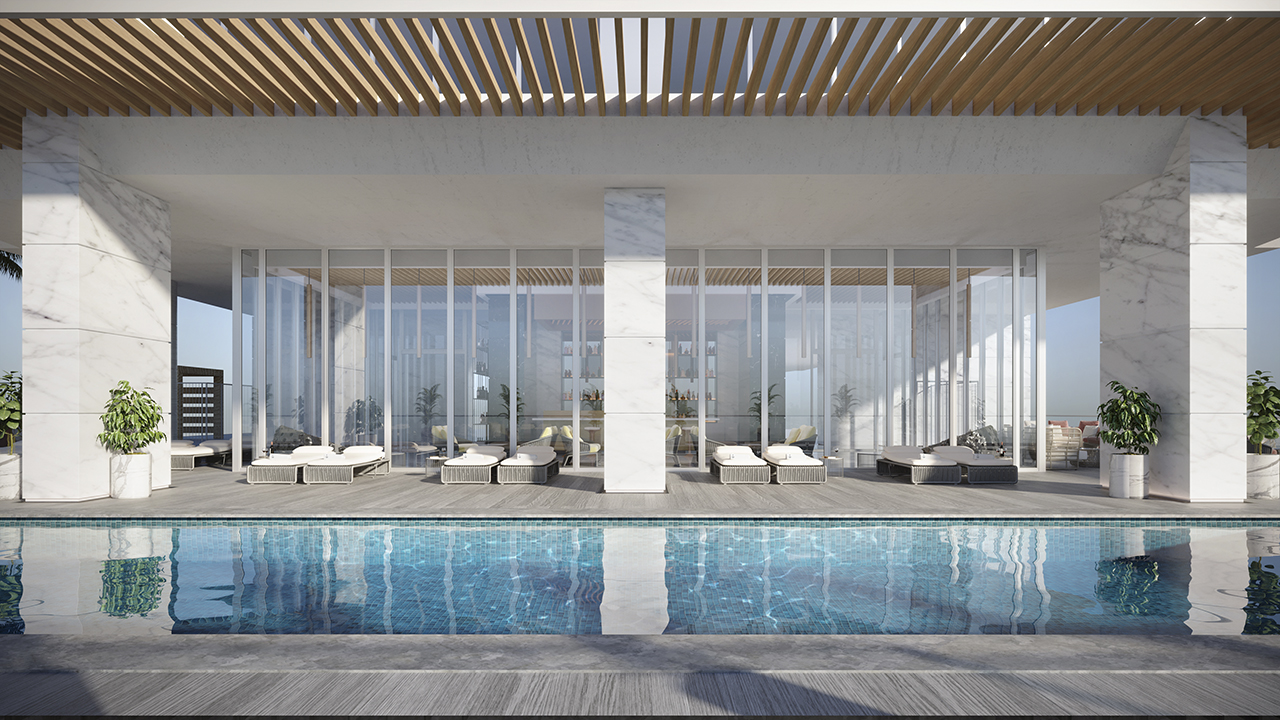 Okan Tower - Amenity - 12th Fl Pool_Day.jpg