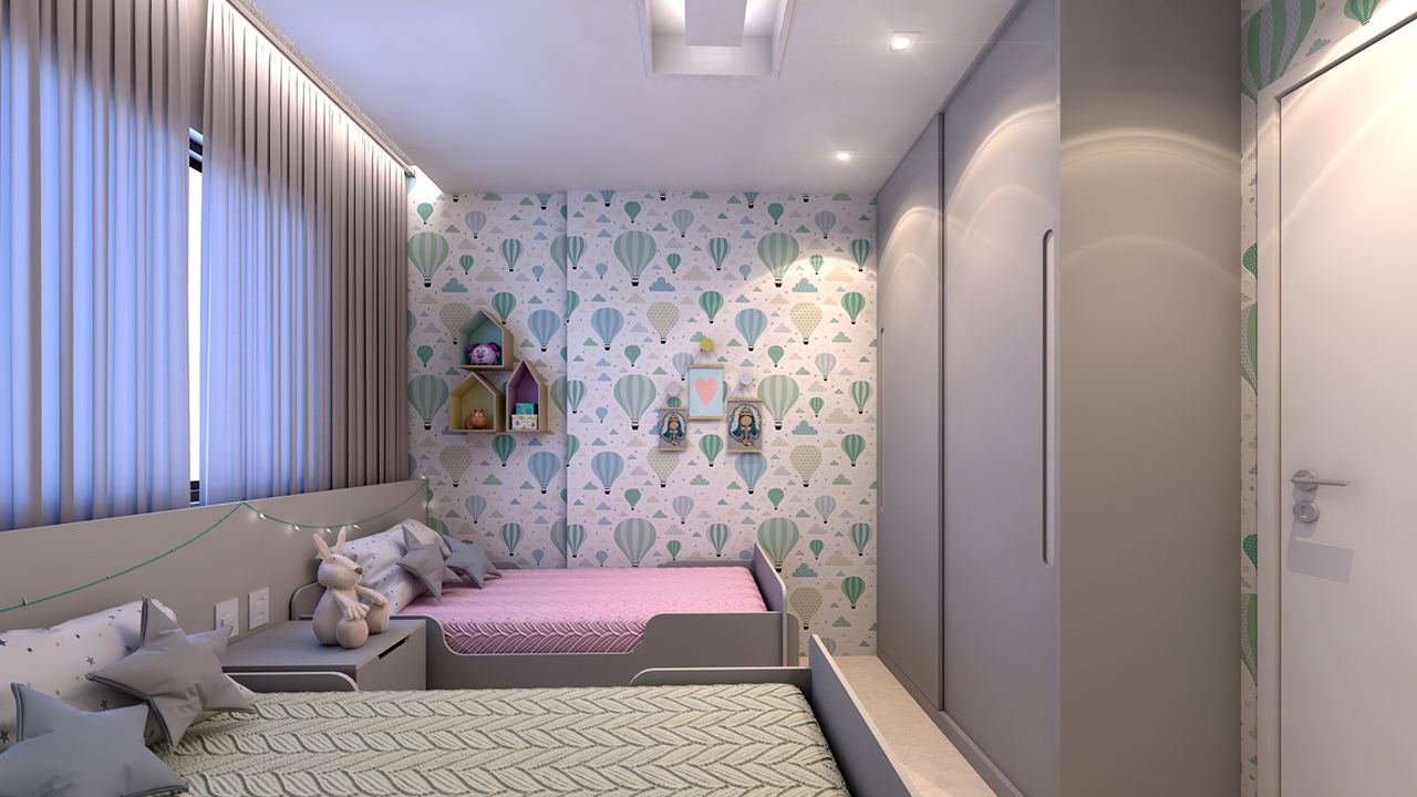 LUAR DO PARQUE - QUARTO INFANTIL 01.png
