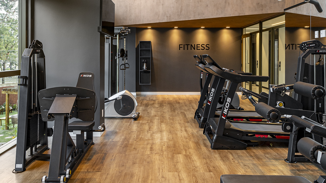 WALTER DIAS_2024.10.21_MOURA DUBEUX_ALTA_34.png