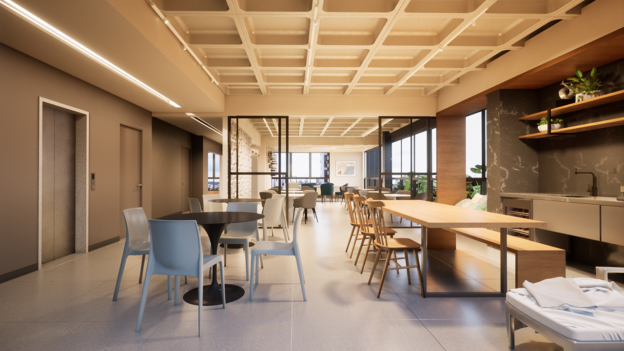 7. Terraço Gril Gourmet.jpg