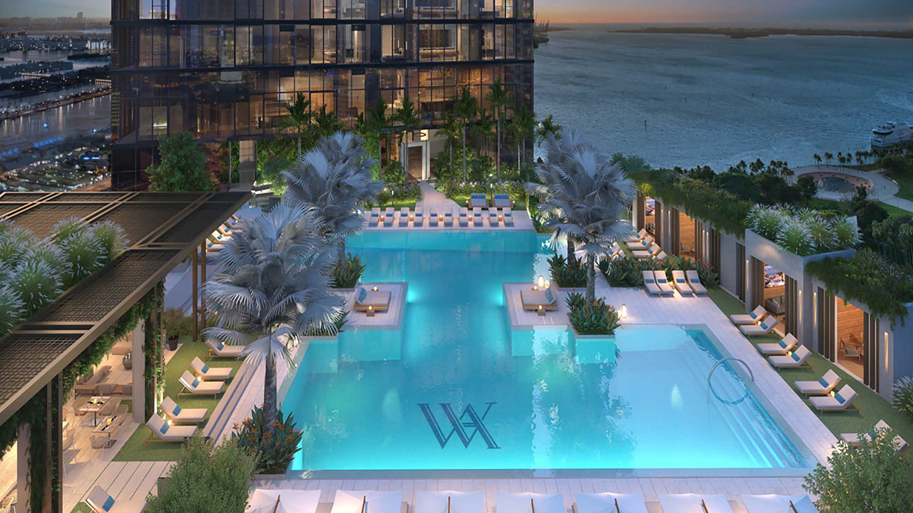 Rendering-Of-Waldorf-Astoria-Miami-Hotel-Pool-View.jpg