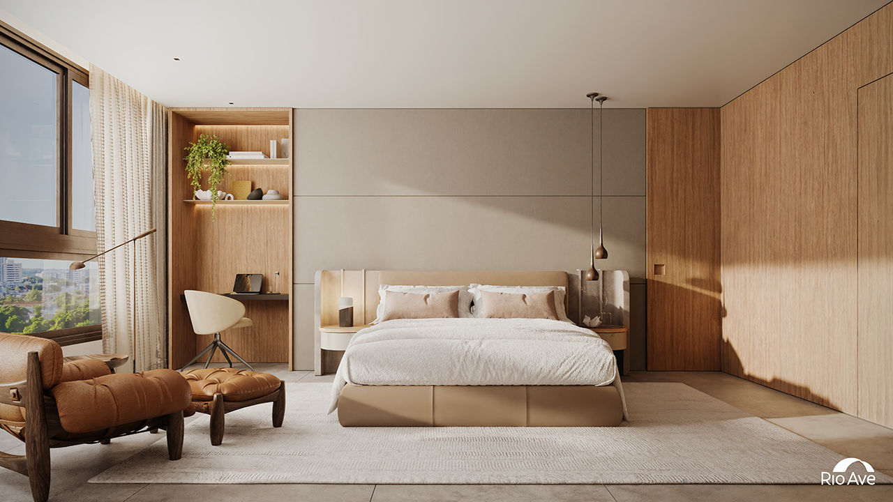 34. BLOCO B_APTO 701 B_SUITE MASTER_FINAL.png