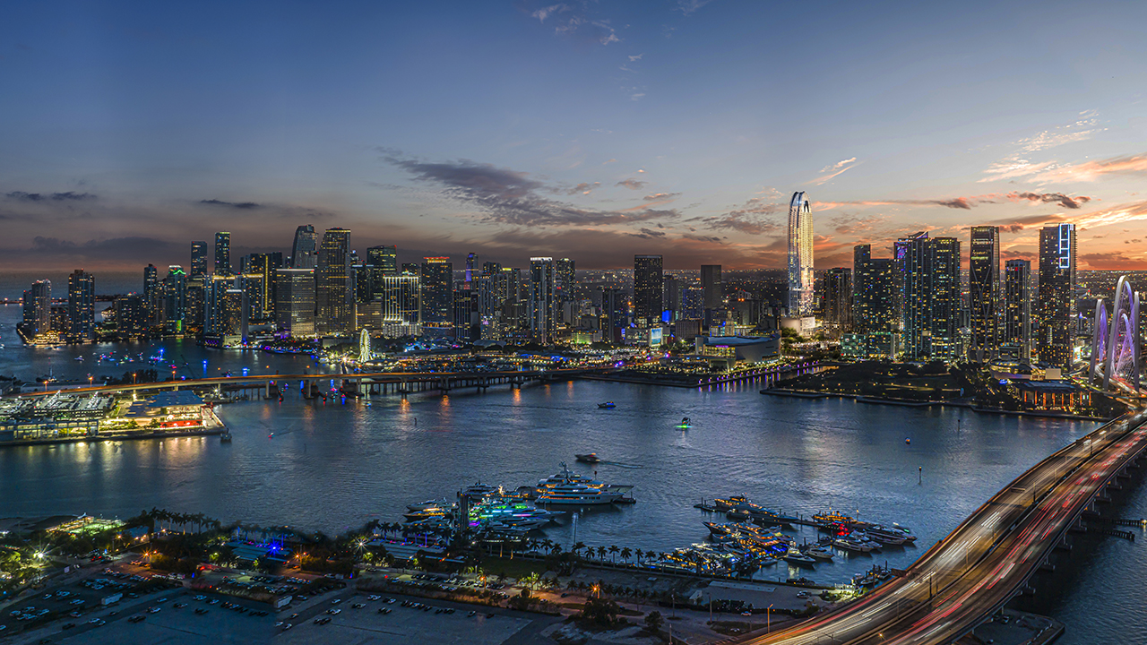 Okan Tower - Exterior - Hero Image.jpg