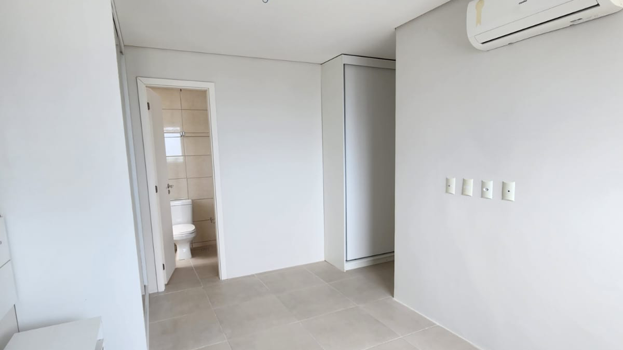 Suíte Master - foto 2.png