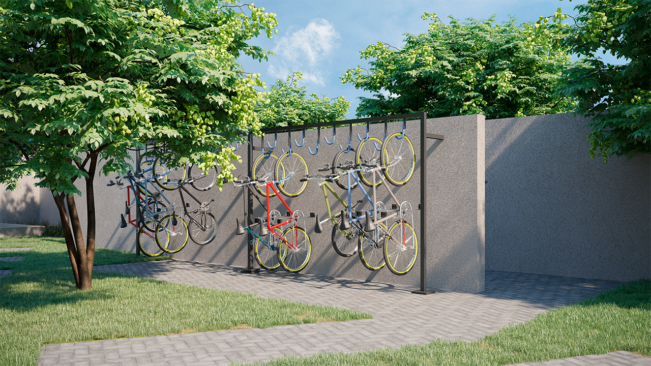 AURORA_DAS FLORES_BICICLETÁRIO.jpg