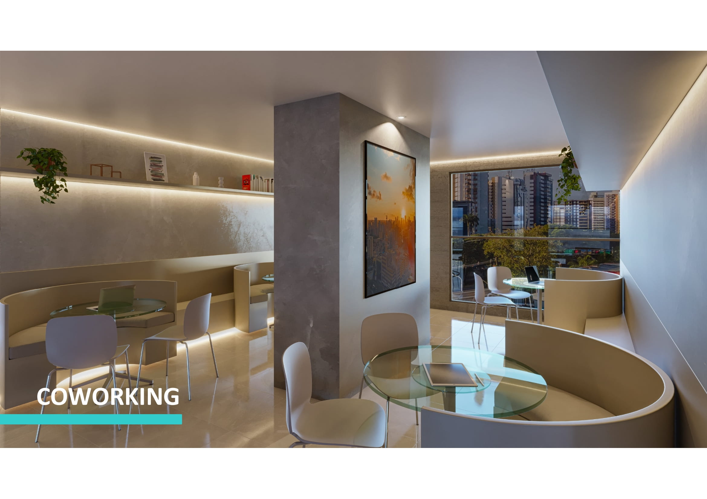 BOOK DIGITAL ROOFTOP PRINCE AGAMENON_25_Coworking.jpg