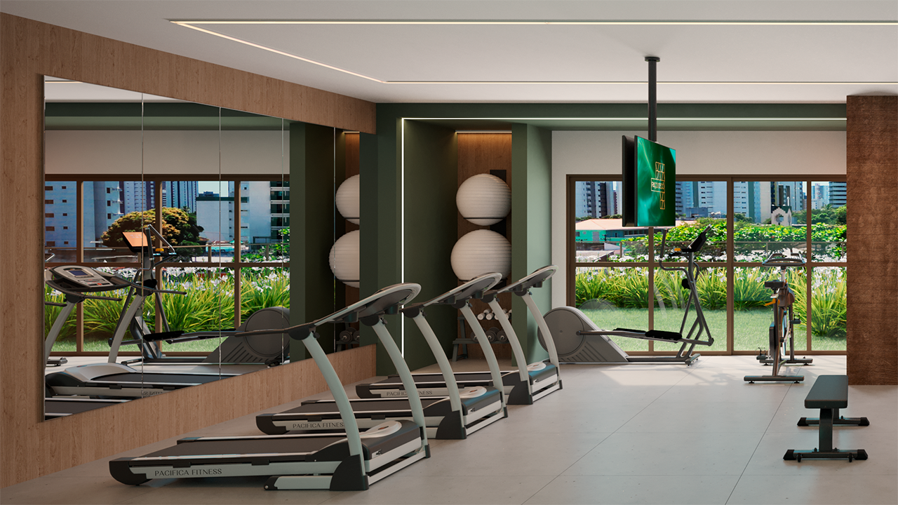 DECO_ACADEMIA 03.png