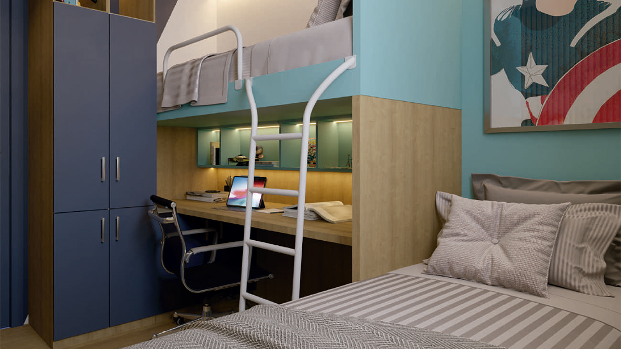 Book Aurora Das Flores-38.jpg