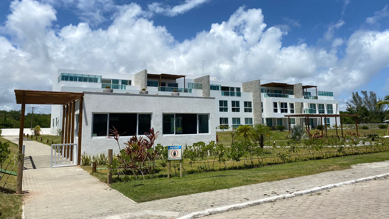 WhatsApp Image 2022-02-24 at 16.18.00.png