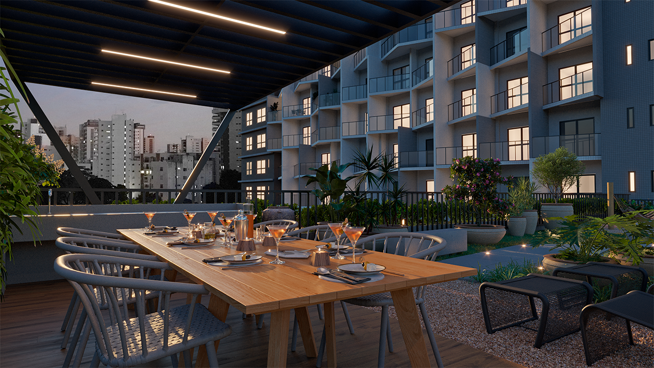 GAZEBO GOURMET VISTA INTERNA - TIVO.png