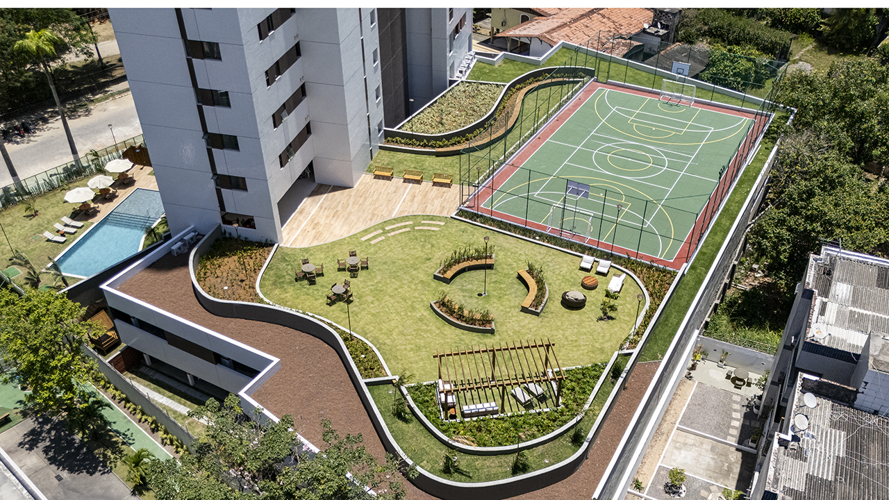 WALTER DIAS_2024.10.21_MOURA DUBEUX_ALTA_10.png