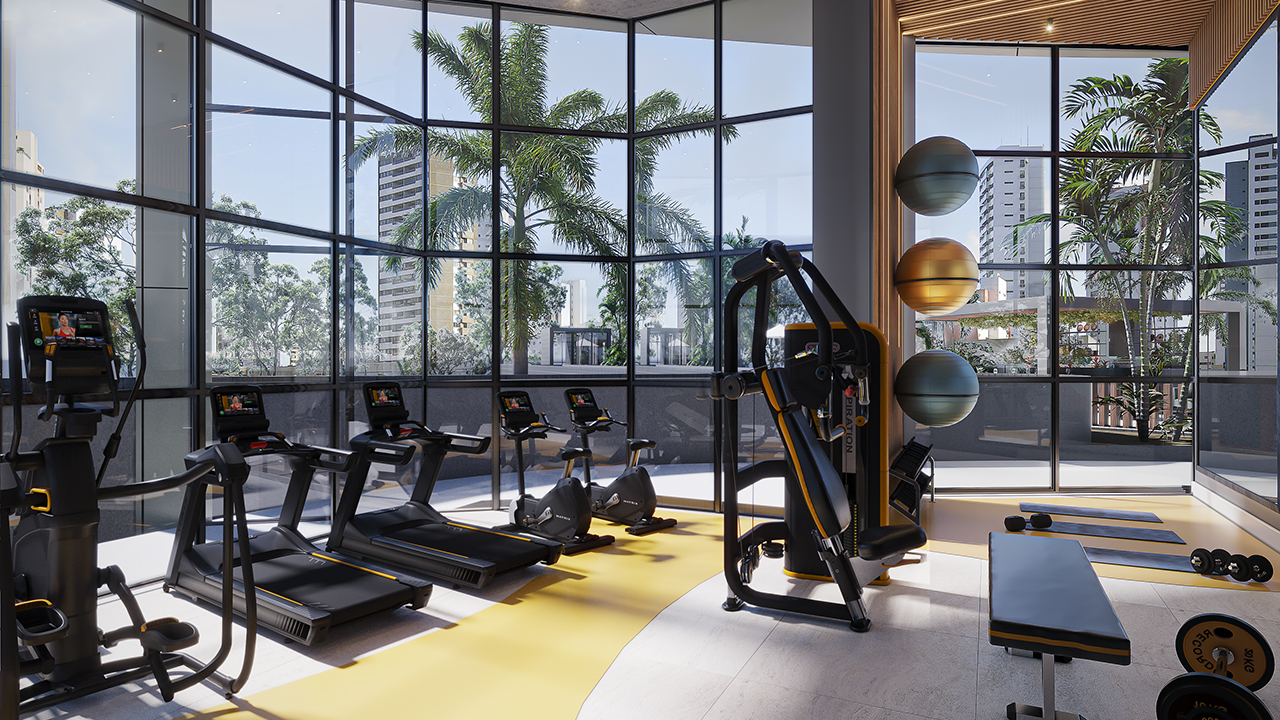 RL_AM_ACADEMIA_VALE FINAL_R02.jpg