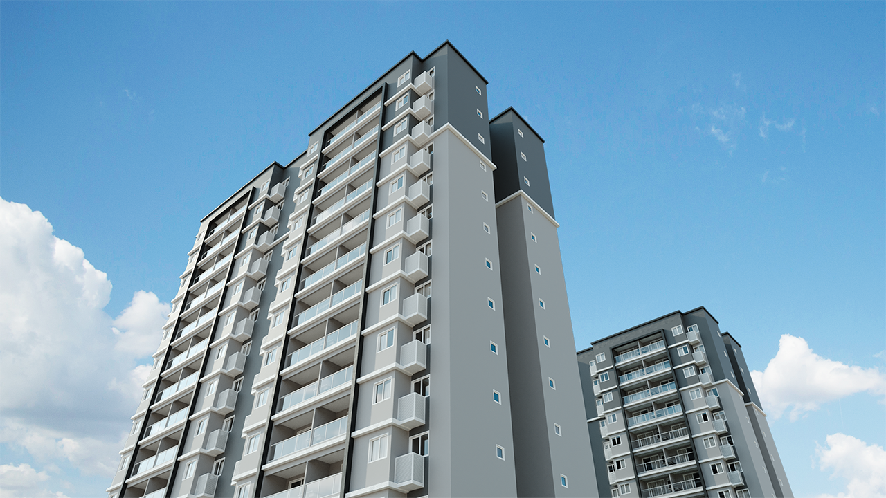 O&M_R03_CAM 031_D.png