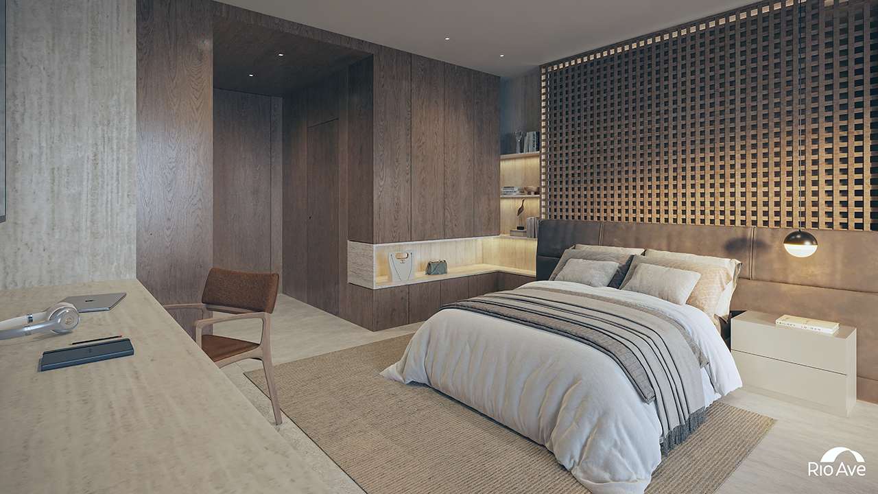 29. BLOCO B_APTO 602B_SUITE MASTER_ FINAL.png