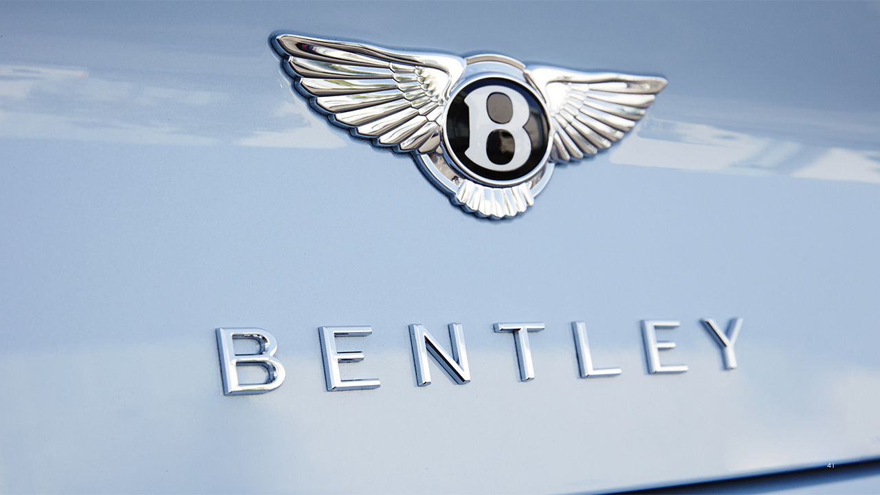 Bentley Residences- Rack Brochure PORT-22.jpg