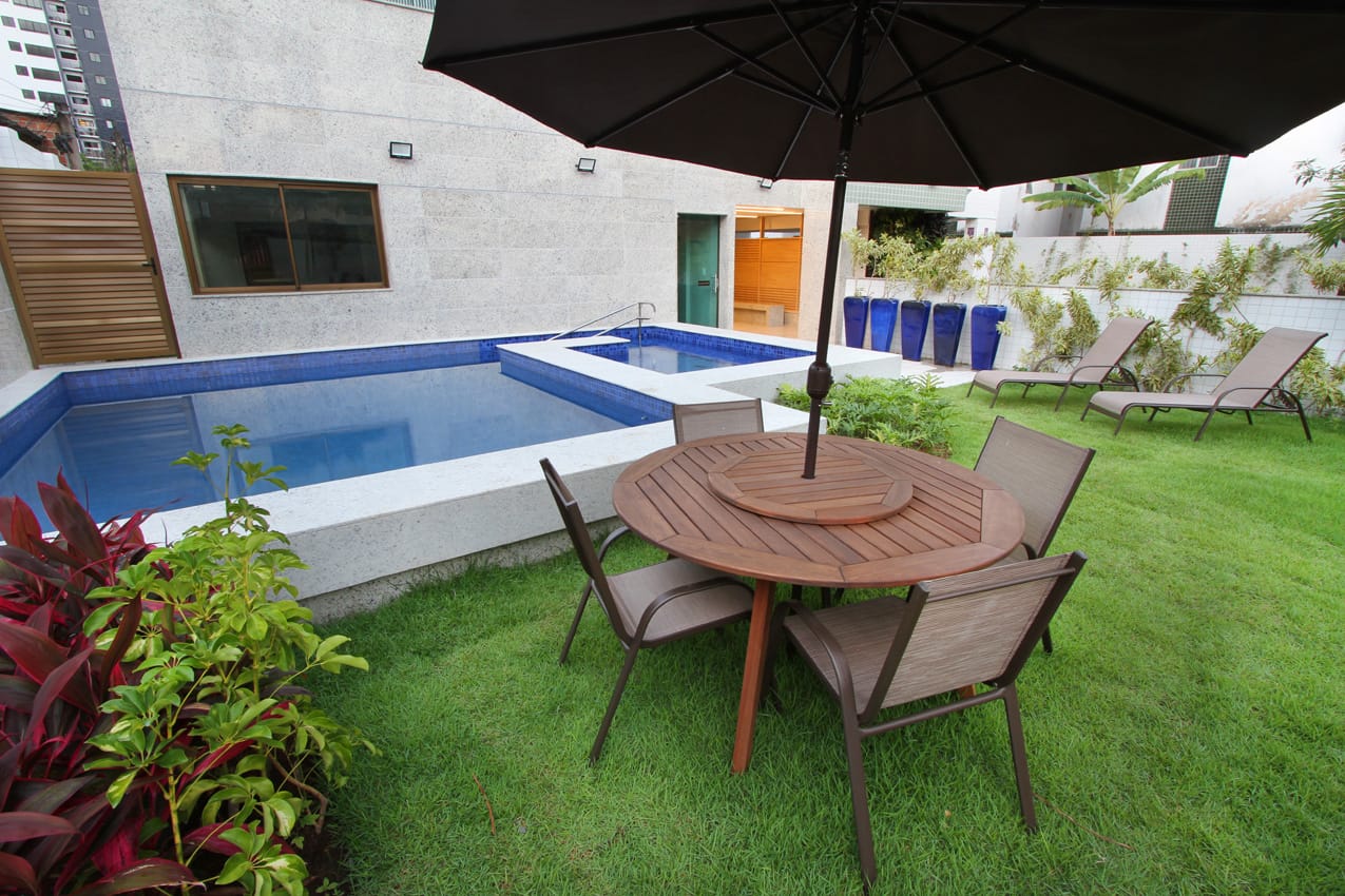 Área da Piscina .jpeg