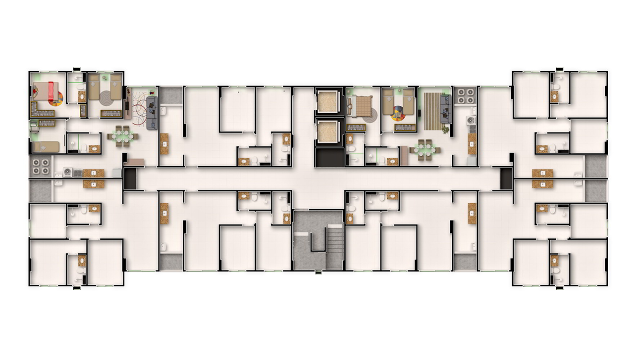 LUAR DO PARQUE - PLANTA TIPO.png