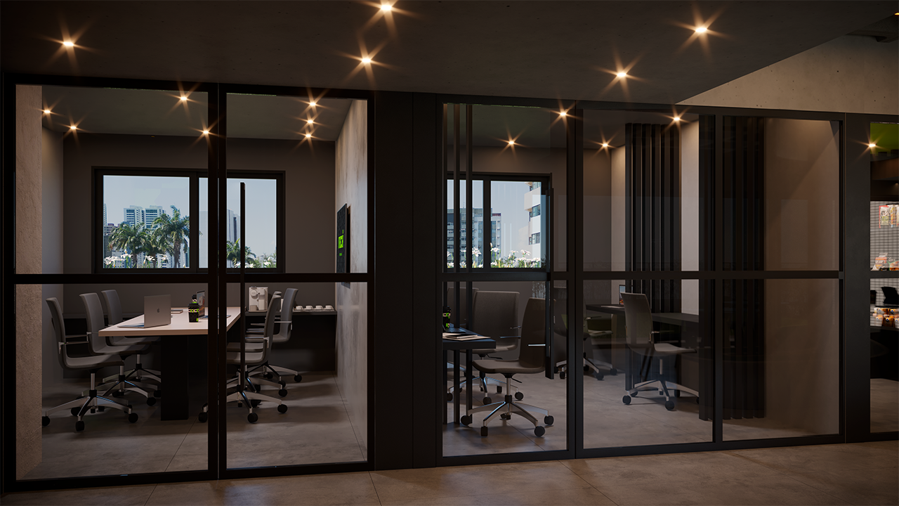 MADA_COWORKING E REUNI+âO.png