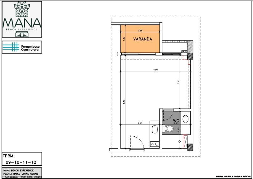 PLANTAS COTADAS TERM DE 09 A 12.jpg