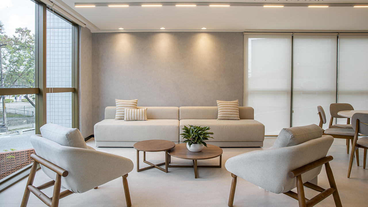 WALTER DIAS_2024.10.21_MOURA DUBEUX_ALTA_32.png