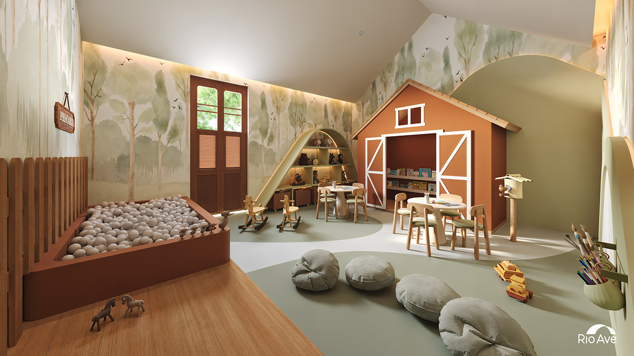 07. LAZER I ANEXO IEP BRINQUEDOTECA__FINAL.png