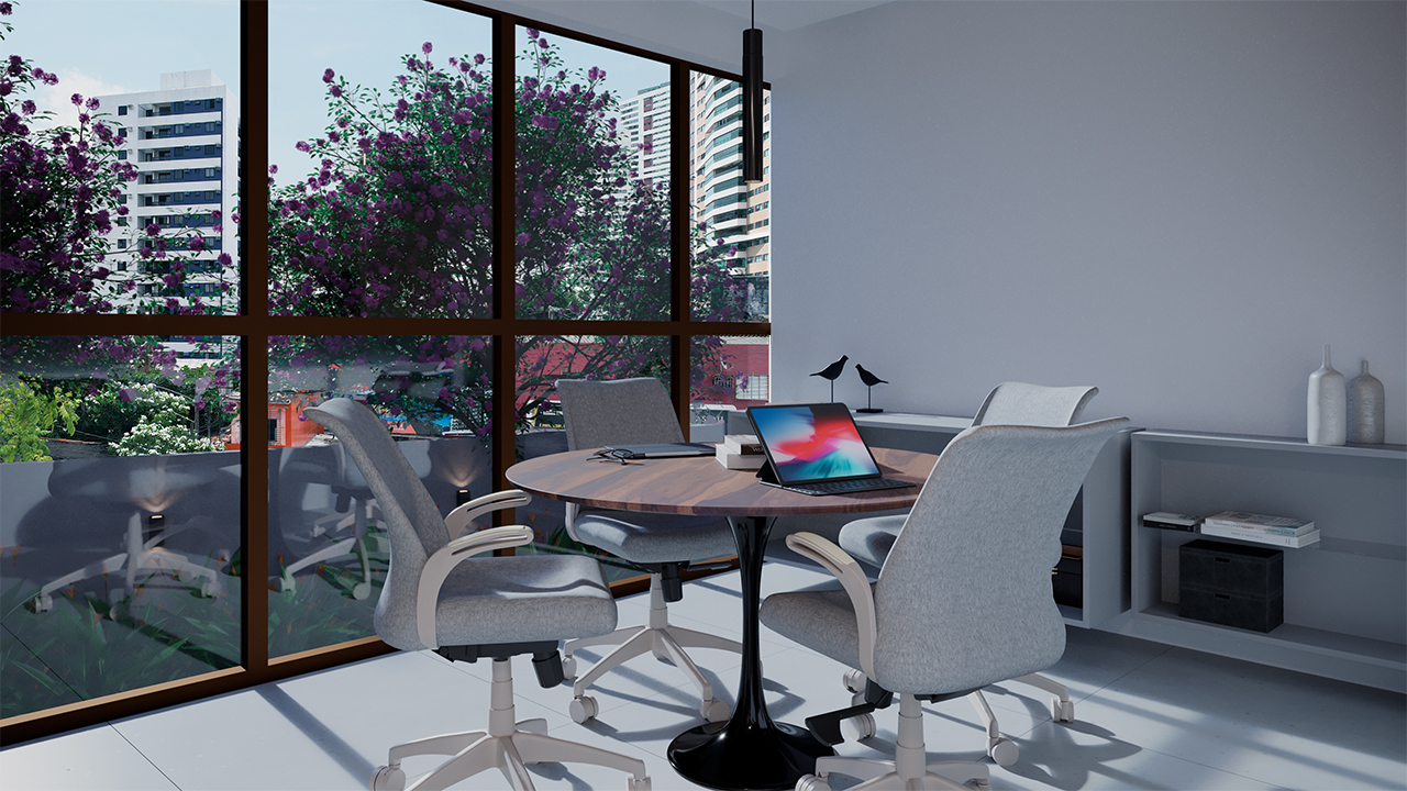 BOTANIK - FLORA - COWORKING 02.jpg