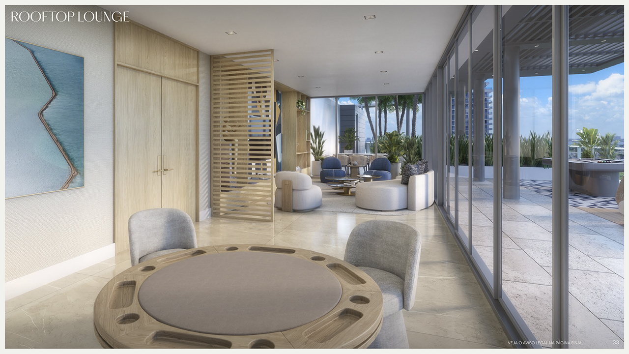 PDF - 7200 Collins - Portuguese-33.jpg