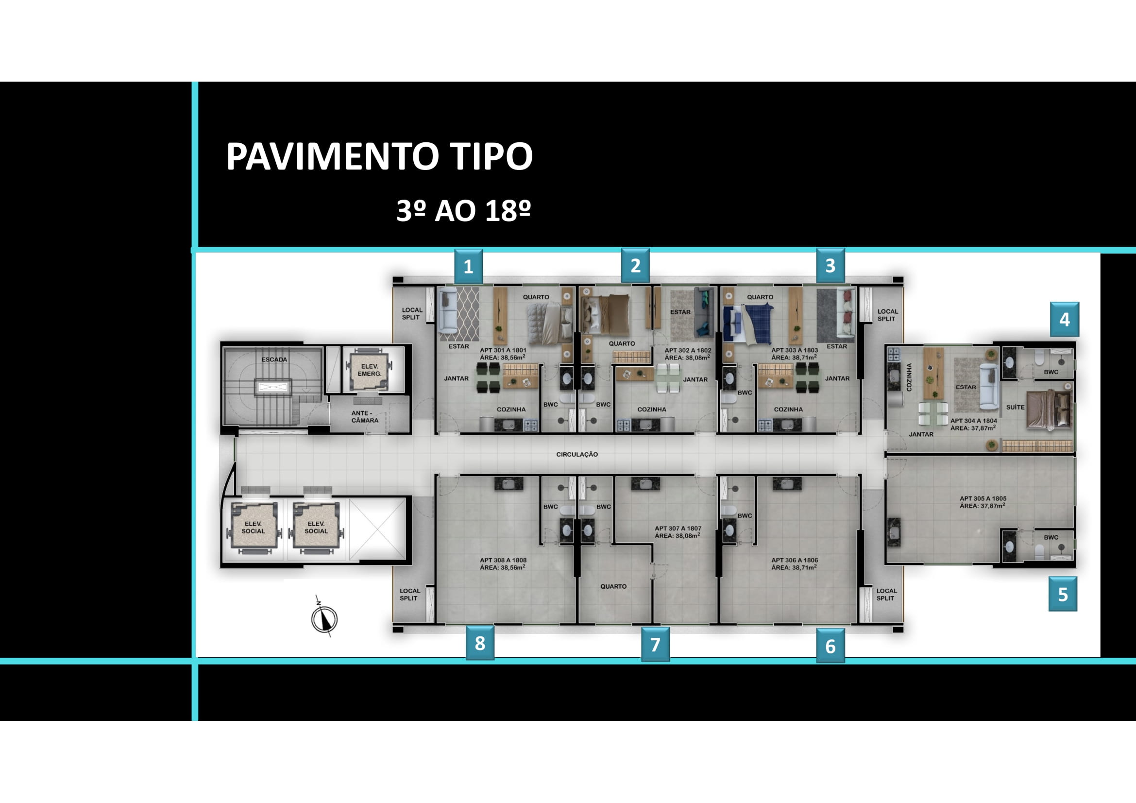 BOOK DIGITAL ROOFTOP PRINCE AGAMENON_34_Pavimento_3_ao_18.jpg