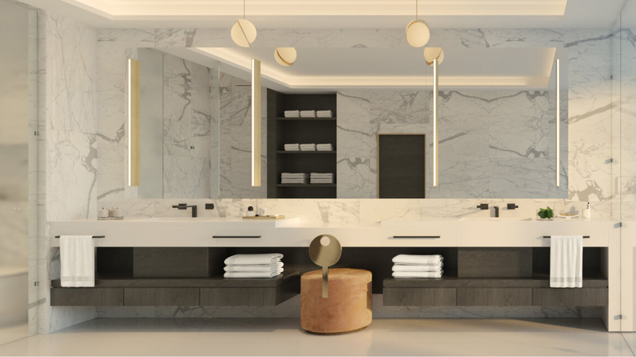 Waldorf Astoria Res, Miami- Owner_s Suite bath.jpg