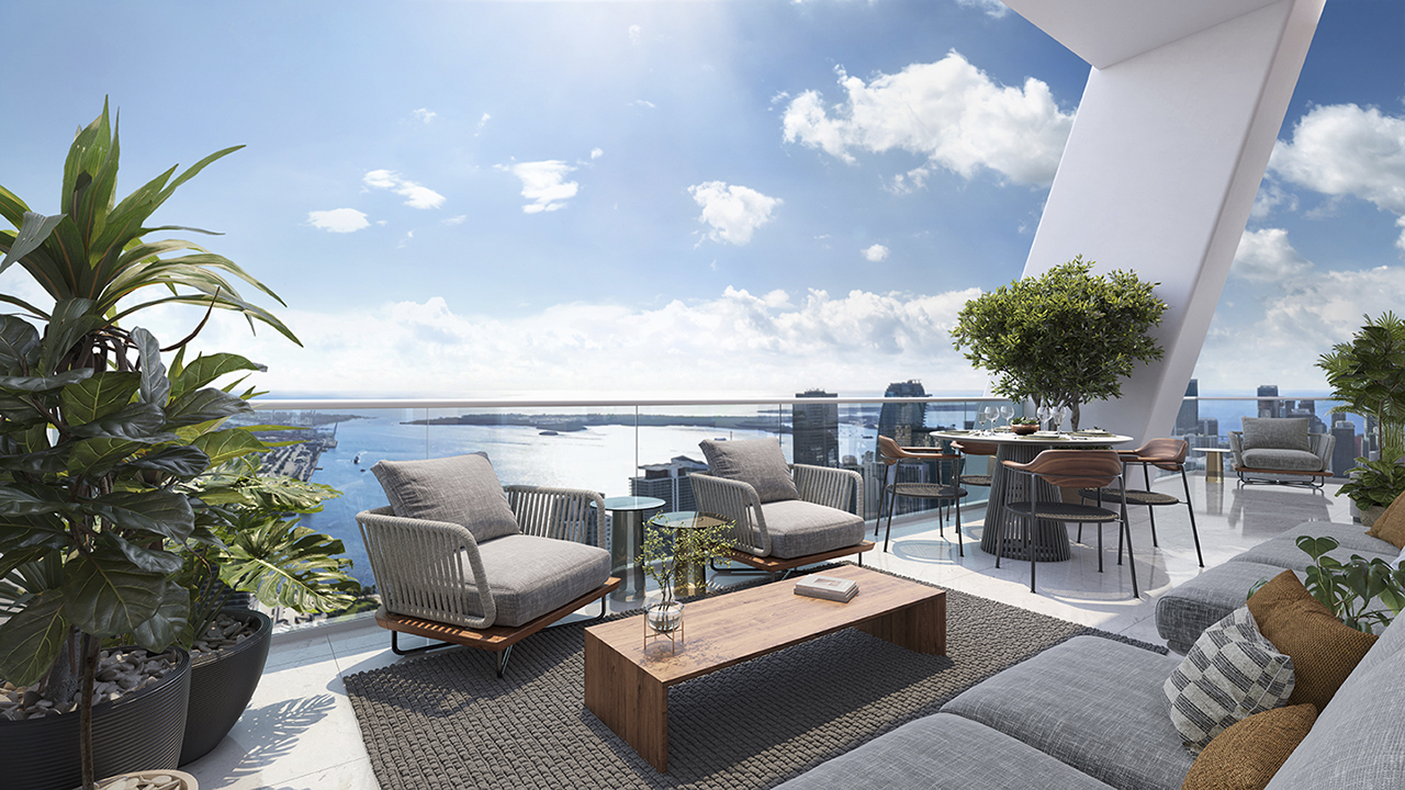 Okan Tower - Loft Terrace.jpg