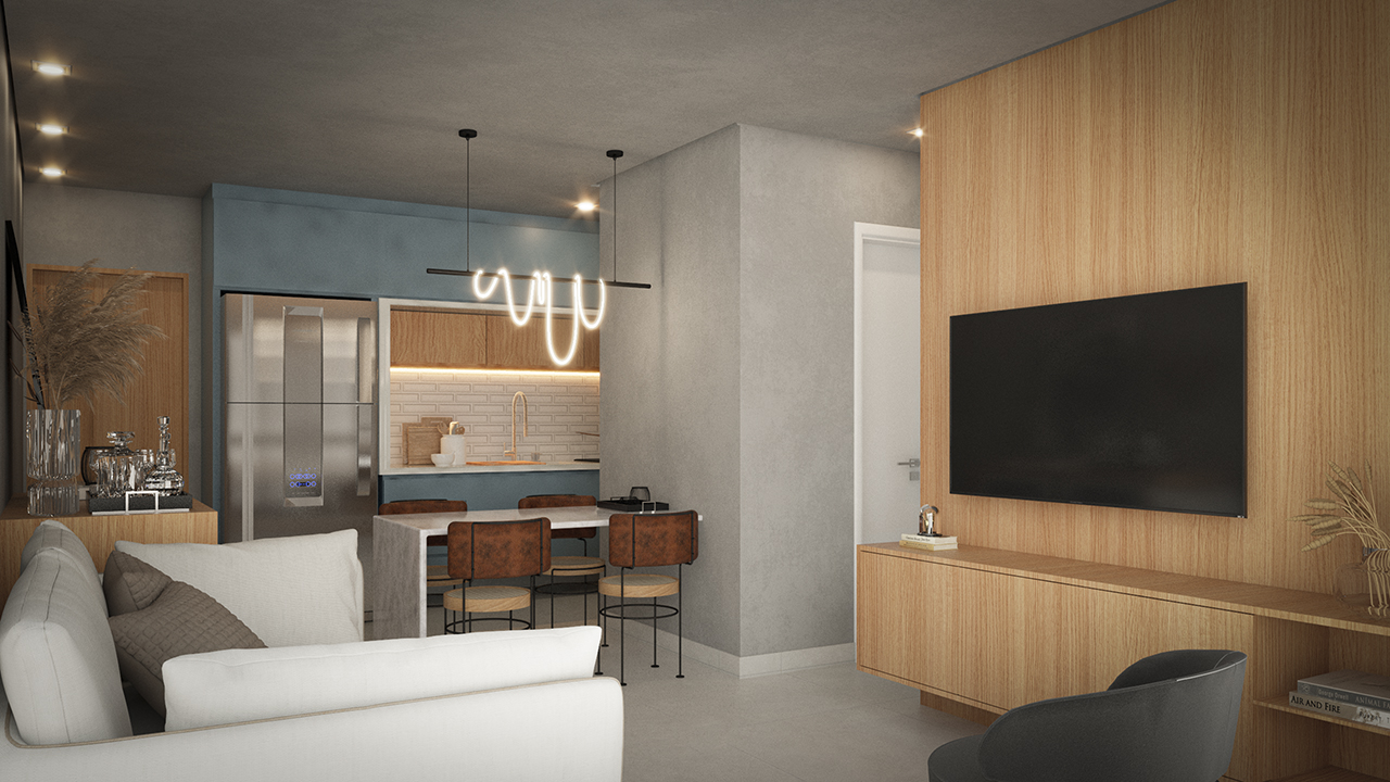 SALA E COZINHA AP TIPO 03.jpg